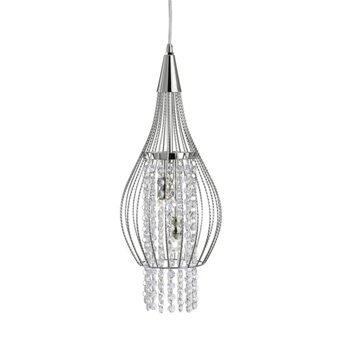 Lampadario sospensione - lampadario,