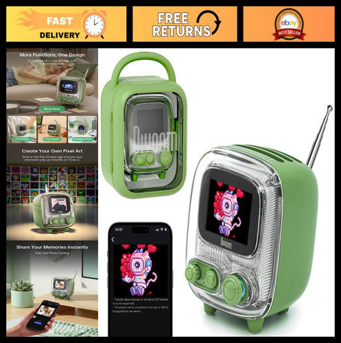 Altoparlante bluetooth - altoparlante,