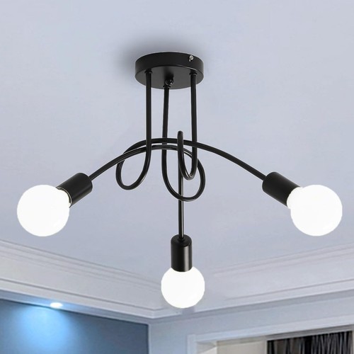 Plafoniera soffitto - plafoniera,