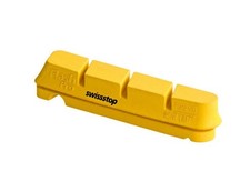 SwissStop Pattini Flash Pro