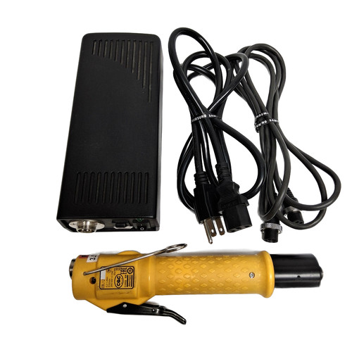 Atlas copco ebl12 avvitatore - atlas,