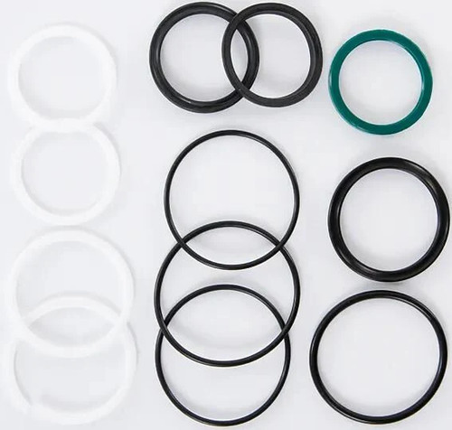 Rockshox service kit - service,