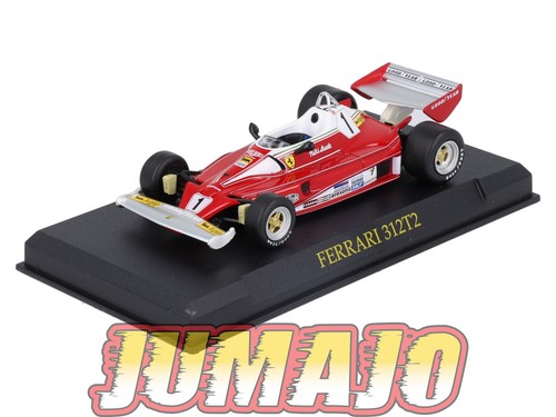 Fc27 voiture ferrari civile - fc27,