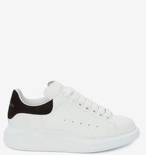 Sneakers Alexander McQueen