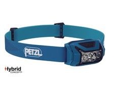 Petzl actik 450 aw25 - aw25,