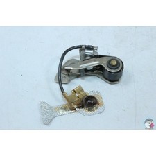 AUDI / VOLKSWAGEN 1237013116 n. 97 bobina di accensione