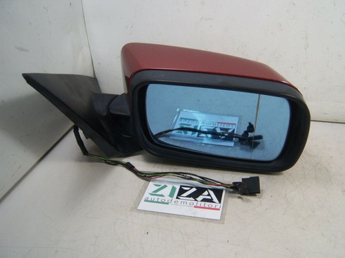 Specchietto retrovisore destro - specchietto,