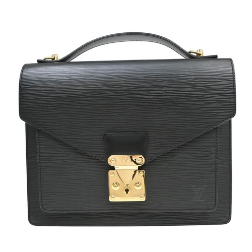 Best05 louis vuitton monceau - louis,