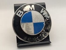 Bmw vari modelli logo - bmw,