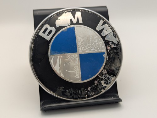 Bmw vari modelli logo - modelli, 8132375