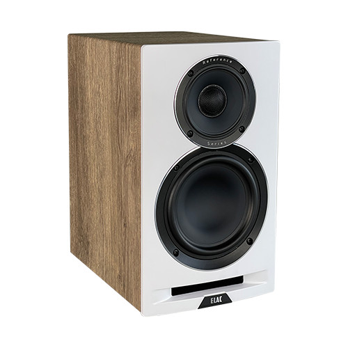 Elac uni reference - uni-fi, ubr62