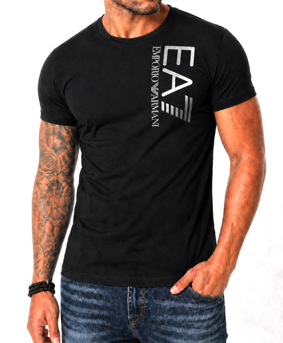 Shirt uomo emporio - t-shirt,