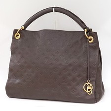 Borsa a tracolla Louis Vuitton
