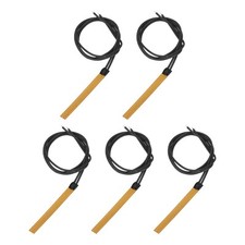 5pz Piastra riscaldante