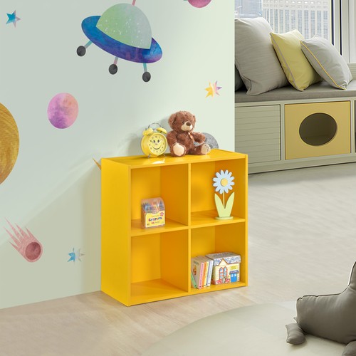 Kings brand furniture - kings,