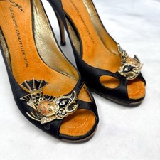 Giuseppe zanotti vicini - giuseppe,
