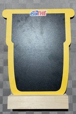 LAVAGNETTA ESTATHE’ - Nuovo