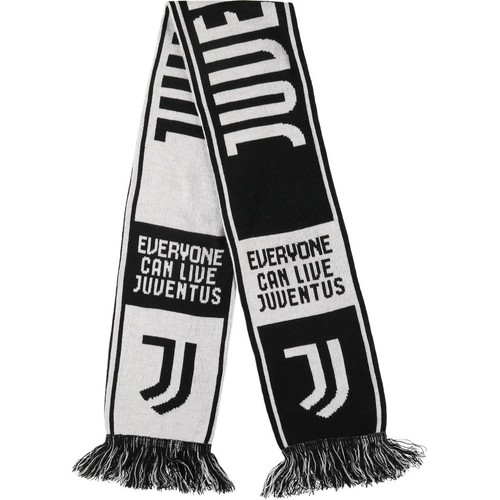 Used serie juventus - a/b,