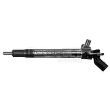 Iniettore Common Rail per