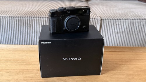 Fujifilm pro meno di - fujifilm, 2,