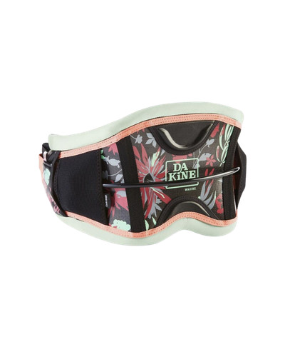 Dakine trapezio fascia - trapezio, a