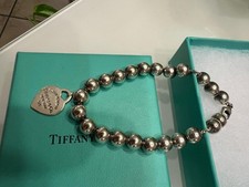 Bracciale Tiffany Return