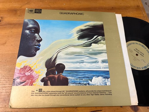 1971 miles davis - 1971,