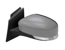 SPECCHIETTO RETROVISORE DESTRO