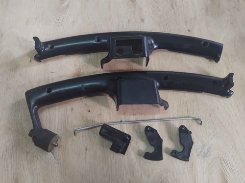 Ricambio motosega alpina - ,