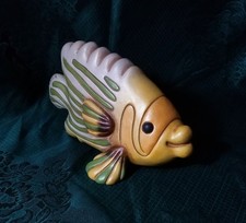 THUN ® 2017 PESCE TROPICALE