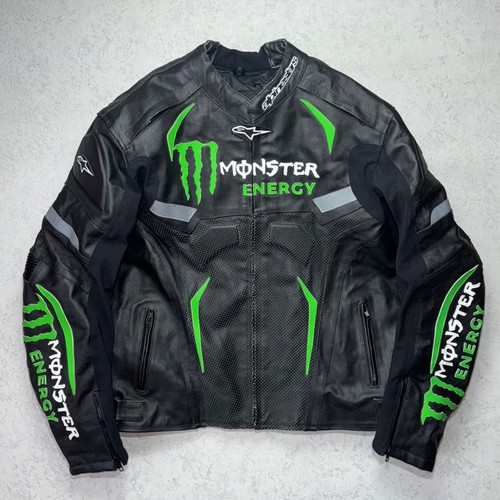 Giacca moto corsa - moto, da