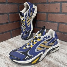 Scarpe da corsa Adidas TORSION