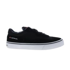 Scarpe sneakers Airwalk