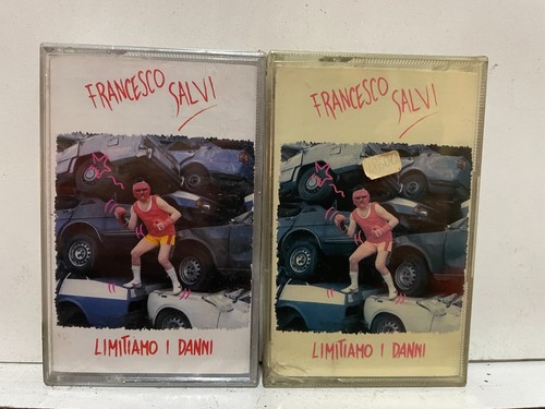 Francesco salvi limitiamo i - francesco,