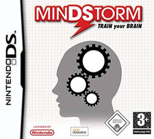 MindStorm | DS