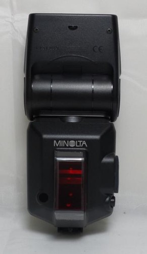 Konica minolta 5600hs - konica,