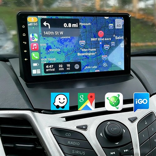Autoradio 64g android 13 - 2+64g,