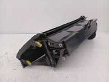 5544142020 guantera TOYOTA RAV