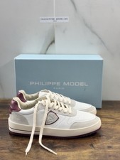 Philippe Model Nice Low Men