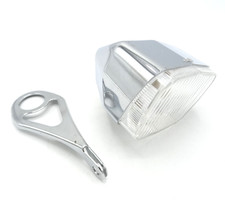 NOS Sturmey-Archer HSD 473 6V