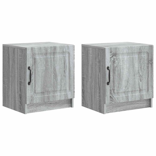 Armadio notte legno - armadio,