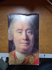 I CLASSICI DEL PENSIERO HUME