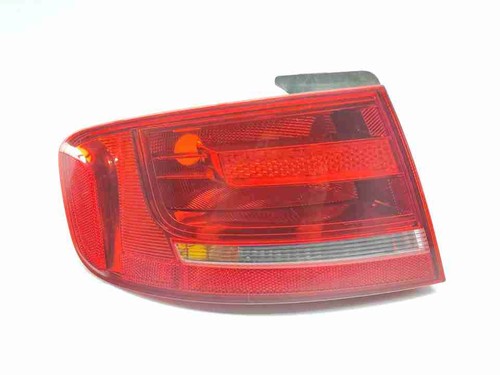 8k5945095d lampada posteriore - 8k5945095d,