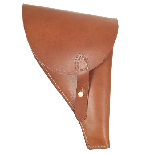 Lebel mle fondina revolver - mle.,