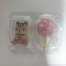 Sylvanian Families Baby