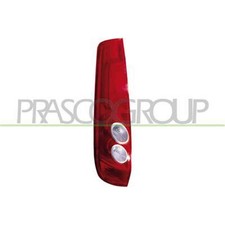 Fanale Posteriore Sinistro Per