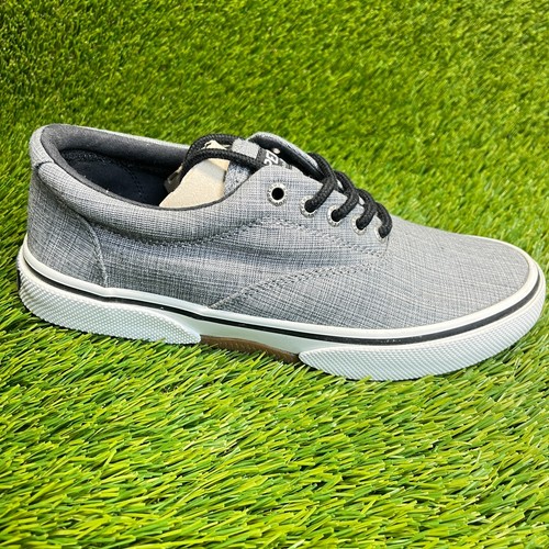 Scarpe passeggio casual - scarpe,