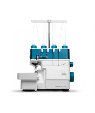 Pfaff ADMIRE air 5000
