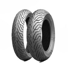 Coppia 2 Michelin City Grip 2