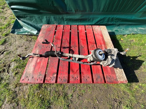 Mini cooper nav plus - cooper,